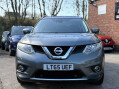 Nissan X-Trail 1.6 X-Trail N-Tec DiG-T 5dr 3
