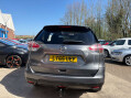 Nissan X-Trail 1.6 X-Trail N-Tec DiG-T 5dr 12