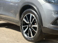Nissan X-Trail 1.6 X-Trail N-Tec DiG-T 5dr 13