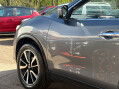 Nissan X-Trail 1.6 X-Trail N-Tec DiG-T 5dr 14