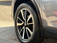 Nissan X-Trail 1.6 X-Trail N-Tec DiG-T 5dr 15