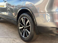 Nissan X-Trail 1.6 X-Trail N-Tec DiG-T 5dr 16
