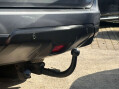 Nissan X-Trail 1.6 X-Trail N-Tec DiG-T 5dr 17