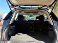 Nissan X-Trail 1.6 X-Trail N-Tec DiG-T 5dr 19