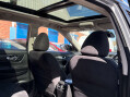 Nissan X-Trail 1.6 X-Trail N-Tec DiG-T 5dr 20