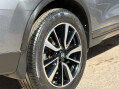Nissan X-Trail 1.6 X-Trail N-Tec DiG-T 5dr 21
