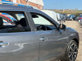 Nissan X-Trail 1.6 X-Trail N-Tec DiG-T 5dr 22