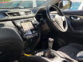 Nissan X-Trail 1.6 X-Trail N-Tec DiG-T 5dr 25