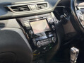 Nissan X-Trail 1.6 X-Trail N-Tec DiG-T 5dr 26