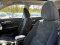 Nissan X-Trail 1.6 X-Trail N-Tec DiG-T 5dr 29