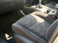 Nissan X-Trail 1.6 X-Trail N-Tec DiG-T 5dr 32
