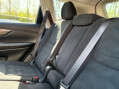 Nissan X-Trail 1.6 X-Trail N-Tec DiG-T 5dr 34