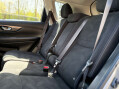 Nissan X-Trail 1.6 X-Trail N-Tec DiG-T 5dr 35