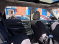 Nissan X-Trail 1.6 X-Trail N-Tec DiG-T 5dr 36