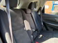 Nissan X-Trail 1.6 X-Trail N-Tec DiG-T 5dr 38