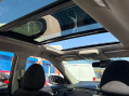 Nissan X-Trail 1.6 X-Trail N-Tec DiG-T 5dr 40