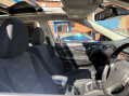 Nissan X-Trail 1.6 X-Trail N-Tec DiG-T 5dr 45