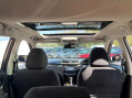 Nissan X-Trail 1.6 X-Trail N-Tec DiG-T 5dr 49