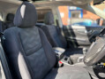 Nissan X-Trail 1.6 X-Trail N-Tec DiG-T 5dr 51