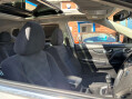 Nissan X-Trail 1.6 X-Trail N-Tec DiG-T 5dr 52