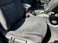 Nissan X-Trail 1.6 X-Trail N-Tec DiG-T 5dr 53