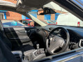 Nissan X-Trail 1.6 X-Trail N-Tec DiG-T 5dr 55