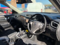 Nissan X-Trail 1.6 X-Trail N-Tec DiG-T 5dr 56