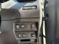 Nissan X-Trail 1.6 X-Trail N-Tec DiG-T 5dr 59