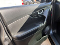 Nissan X-Trail 1.6 X-Trail N-Tec DiG-T 5dr 60