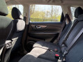 Nissan X-Trail 1.6 X-Trail N-Tec DiG-T 5dr 61