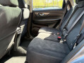 Nissan X-Trail 1.6 X-Trail N-Tec DiG-T 5dr 62