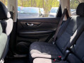 Nissan X-Trail 1.6 X-Trail N-Tec DiG-T 5dr 63