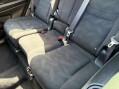 Nissan X-Trail 1.6 X-Trail N-Tec DiG-T 5dr 64