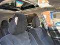 Nissan X-Trail 1.6 X-Trail N-Tec DiG-T 5dr 46