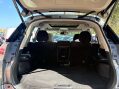 Nissan X-Trail 1.6 X-Trail N-Tec DiG-T 5dr 19