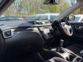 Nissan X-Trail 1.6 X-Trail N-Tec DiG-T 5dr 24
