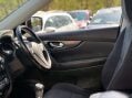 Nissan X-Trail 1.6 X-Trail N-Tec DiG-T 5dr 28