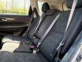 Nissan X-Trail 1.6 X-Trail N-Tec DiG-T 5dr 35