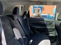 Nissan X-Trail 1.6 X-Trail N-Tec DiG-T 5dr 37