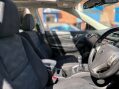 Nissan X-Trail 1.6 X-Trail N-Tec DiG-T 5dr 50