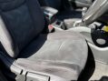 Nissan X-Trail 1.6 X-Trail N-Tec DiG-T 5dr 53