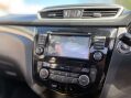 Nissan X-Trail 1.6 X-Trail N-Tec DiG-T 5dr 57