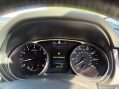 Nissan X-Trail 1.6 X-Trail N-Tec DiG-T 5dr 58