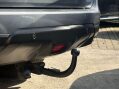 Nissan X-Trail 1.6 X-Trail N-Tec DiG-T 5dr 17
