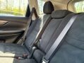 Nissan X-Trail 1.6 X-Trail N-Tec DiG-T 5dr 34