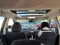 Nissan X-Trail 1.6 X-Trail N-Tec DiG-T 5dr 49