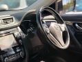 Nissan X-Trail 1.6 X-Trail N-Tec DiG-T 5dr 27