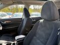 Nissan X-Trail 1.6 X-Trail N-Tec DiG-T 5dr 29