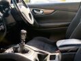 Nissan X-Trail 1.6 X-Trail N-Tec DiG-T 5dr 30