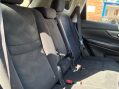 Nissan X-Trail 1.6 X-Trail N-Tec DiG-T 5dr 44